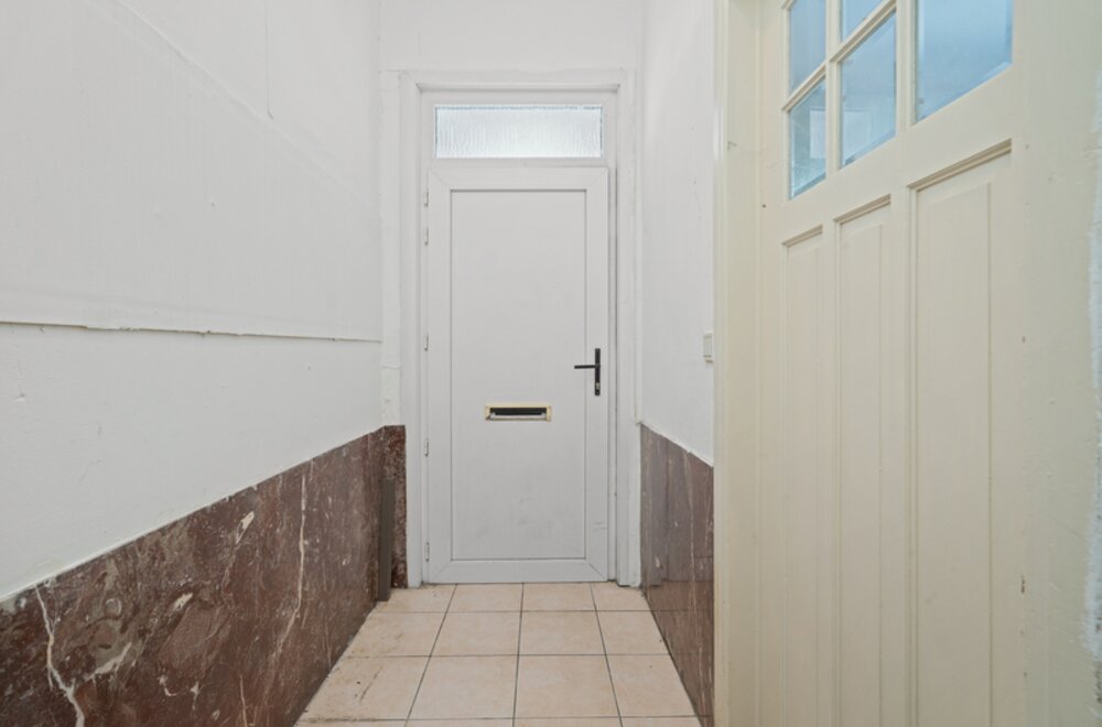 te-renoveren-woning-met-handelsruimte-te-koop-in-herent002.jpg