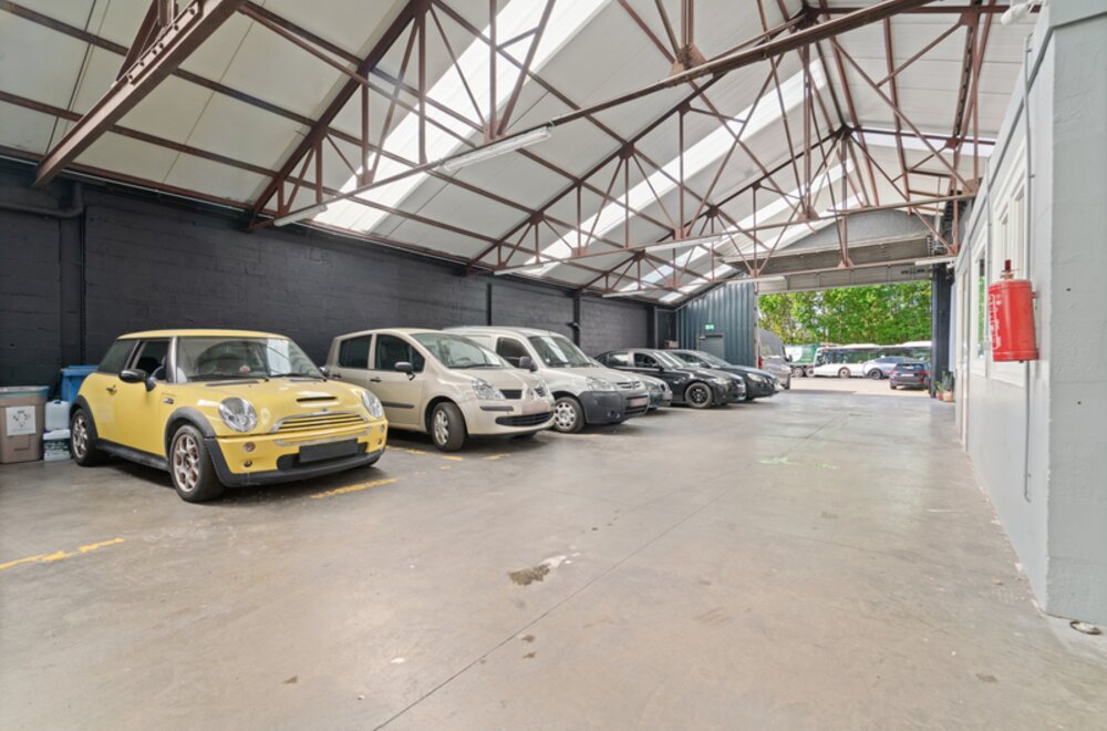 te-renoveren-woning-met-handelsruimte-te-koop-in-herent015.jpg