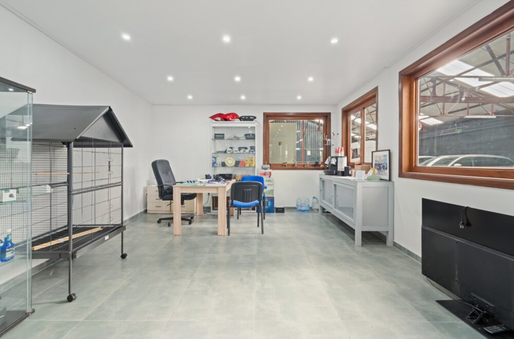 te-renoveren-woning-met-handelsruimte-te-koop-in-herent018.jpg