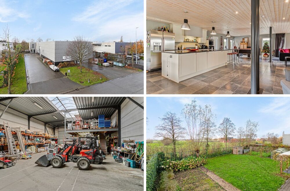 energiezuinige-en-instapklare-woning-met-loods-in-wingene001.jpg