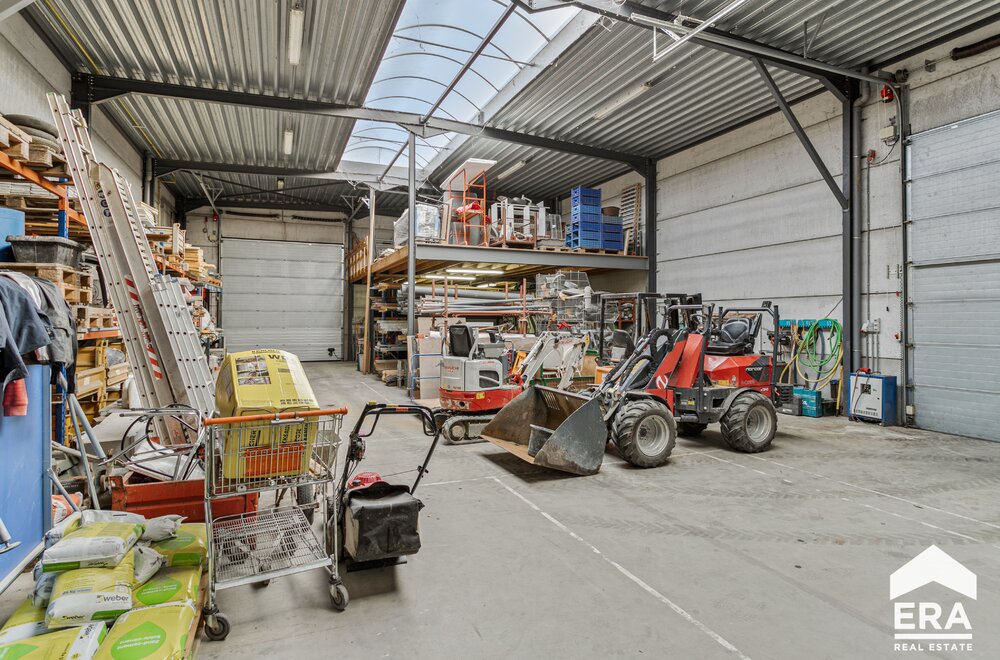 energiezuinige-en-instapklare-woning-met-loods-in-wingene003.jpg