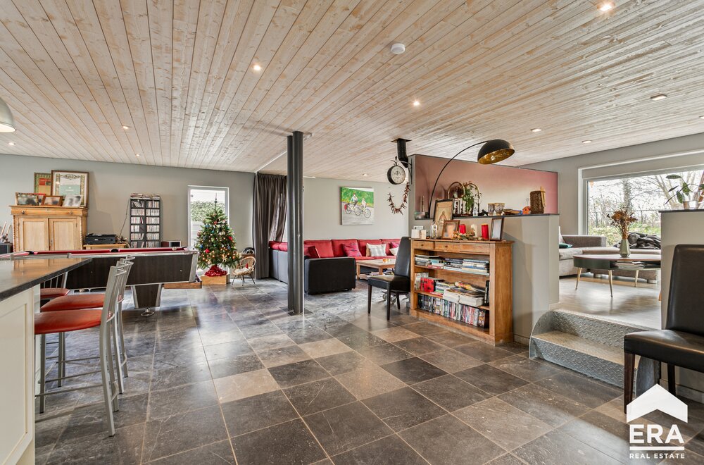 energiezuinige-en-instapklare-woning-met-loods-in-wingene005.jpg