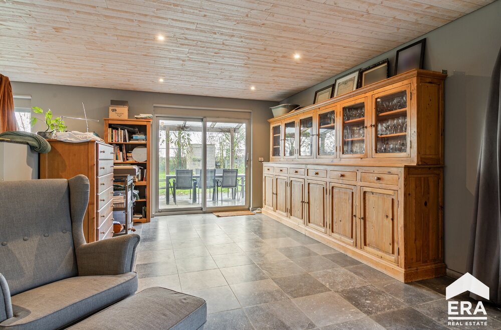 energiezuinige-en-instapklare-woning-met-loods-in-wingene012.jpg