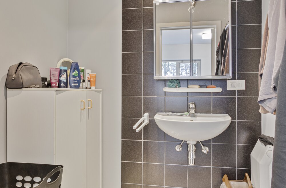 energiezuinige-en-instapklare-woning-met-loods-in-wingene014.jpg