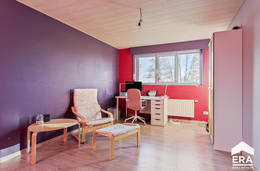 energiezuinige-en-instapklare-woning-met-loods-in-wingene018.jpg