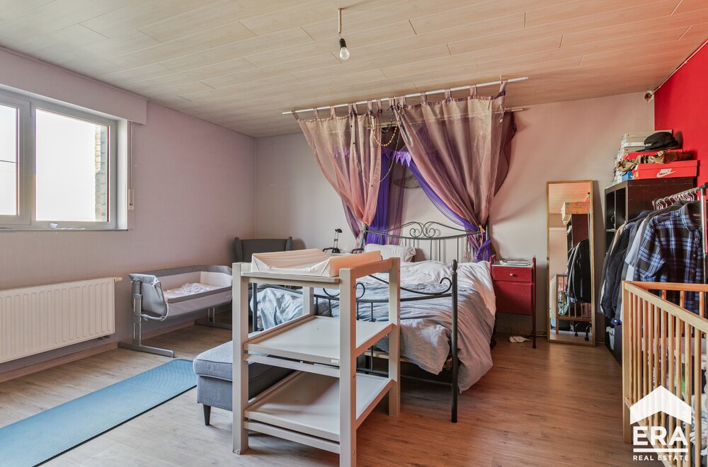 energiezuinige-en-instapklare-woning-met-loods-in-wingene020.jpg