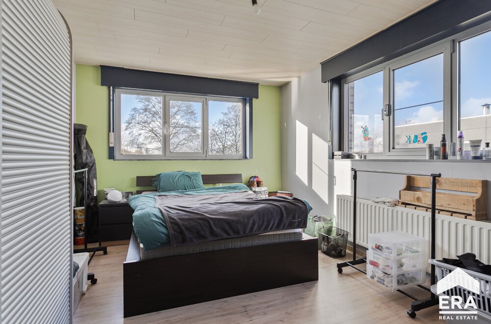 energiezuinige-en-instapklare-woning-met-loods-in-wingene022.jpg
