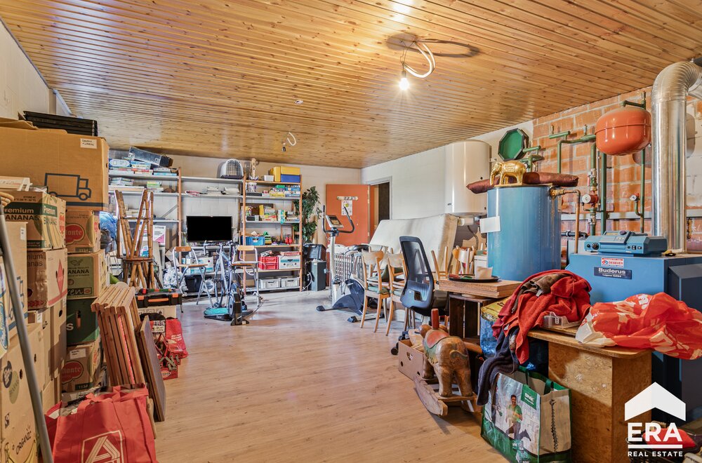 energiezuinige-en-instapklare-woning-met-loods-in-wingene023.jpg
