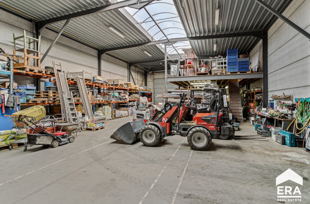 energiezuinige-en-instapklare-woning-met-loods-in-wingene025.jpg