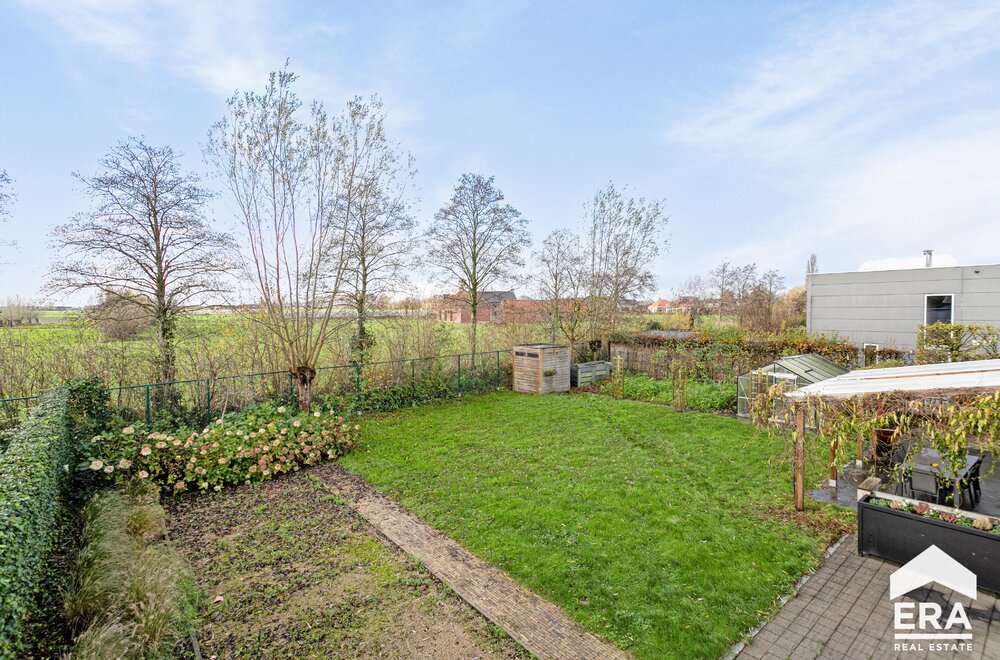energiezuinige-en-instapklare-woning-met-loods-in-wingene027.jpg