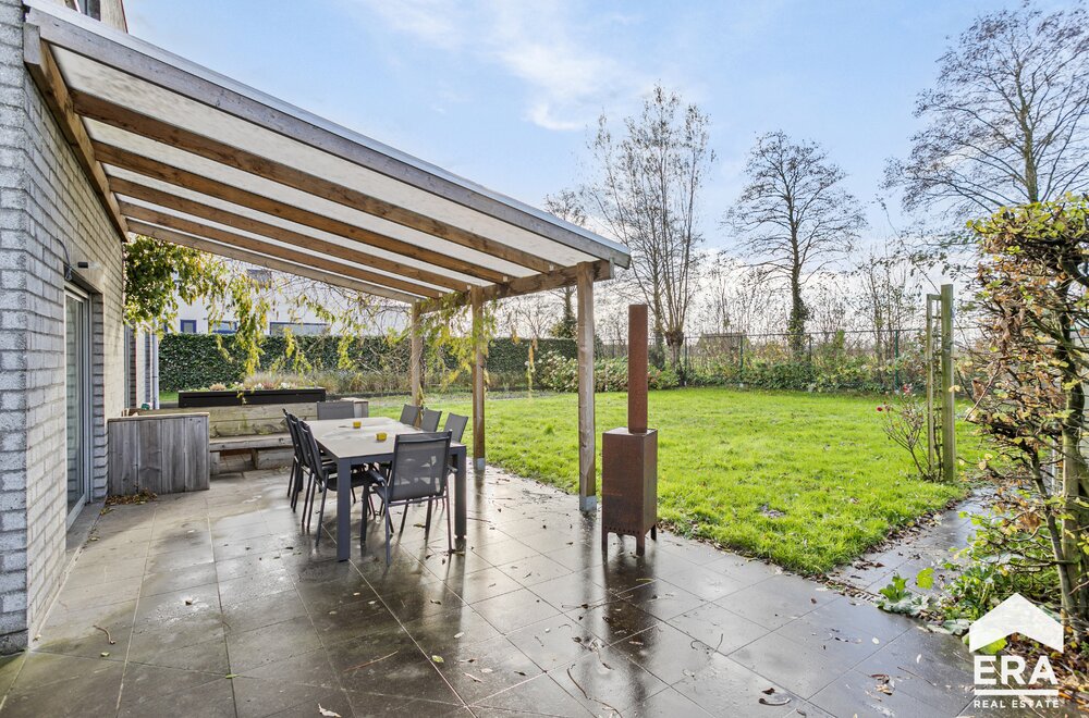 energiezuinige-en-instapklare-woning-met-loods-in-wingene028.jpg