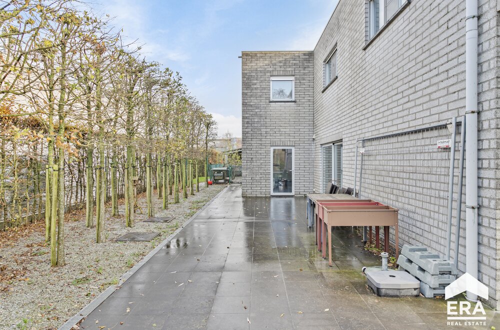 energiezuinige-en-instapklare-woning-met-loods-in-wingene030.jpg