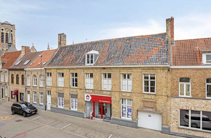 8630 Veurne