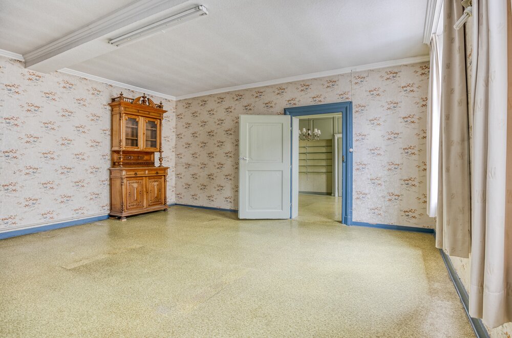 uniek-herenhuis-handelshuis-te-koop-in-veurne011.jpg