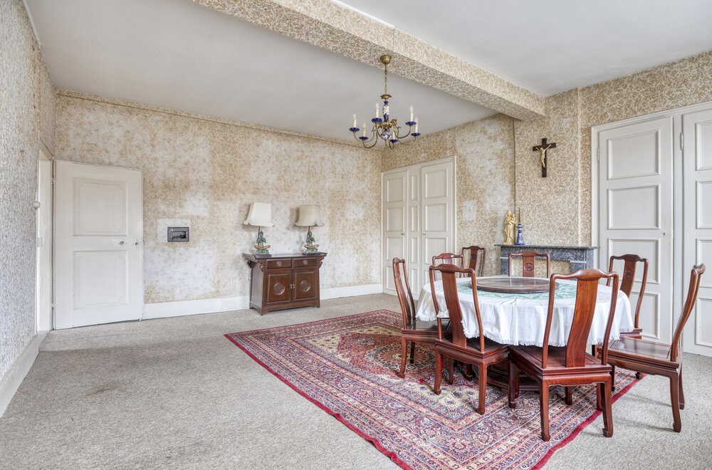 uniek-herenhuis-handelshuis-te-koop-in-veurne012.jpg