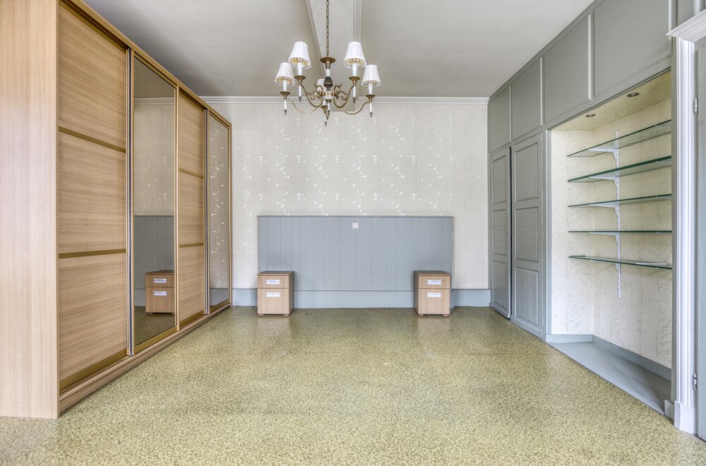uniek-herenhuis-handelshuis-te-koop-in-veurne013.jpg