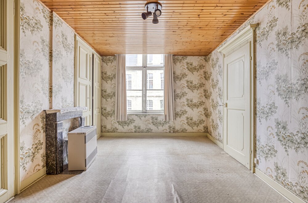 uniek-herenhuis-handelshuis-te-koop-in-veurne014.jpg