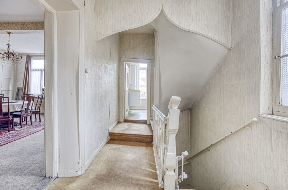 uniek-herenhuis-handelshuis-te-koop-in-veurne015.jpg