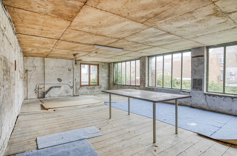 uniek-herenhuis-handelshuis-te-koop-in-veurne018.jpg