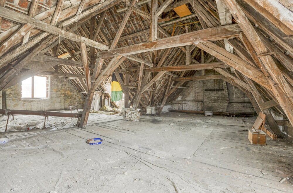 uniek-herenhuis-handelshuis-te-koop-in-veurne024.jpg