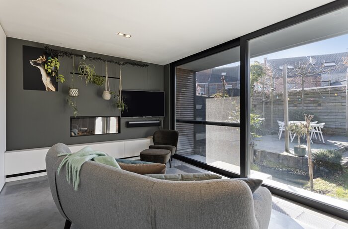 2860 Sint-Katelijne-Waver