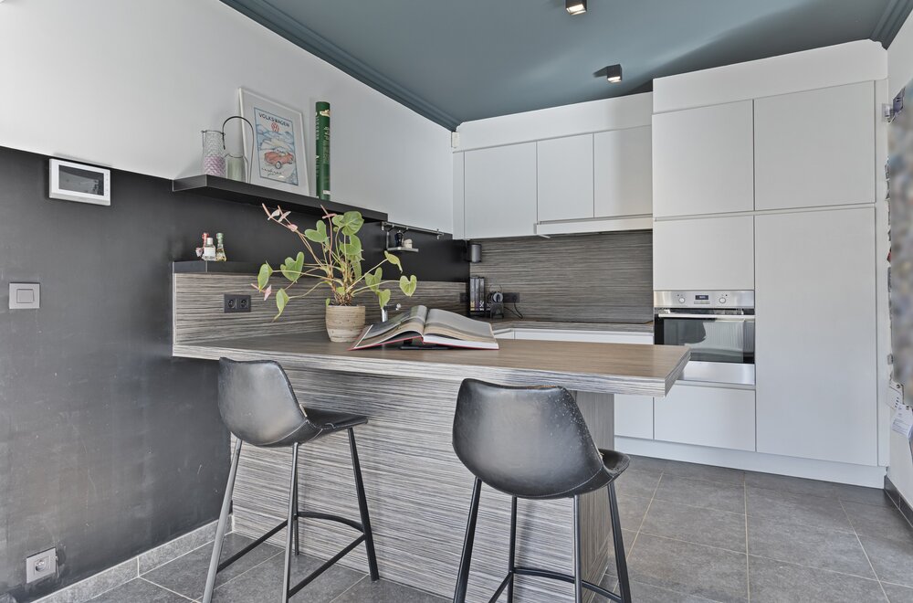 tijdloze-woning-met-ruime-garage-en-gezellige-tuin006.jpg