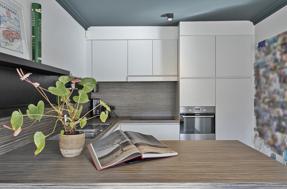 tijdloze-woning-met-ruime-garage-en-gezellige-tuin007.jpg