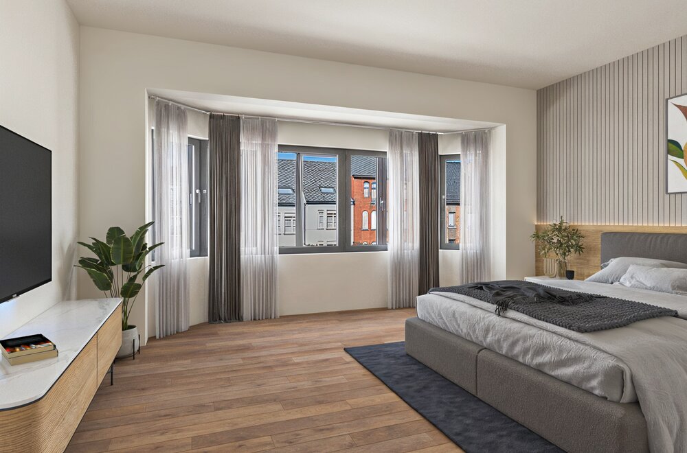 tijdloze-woning-met-ruime-garage-en-gezellige-tuin014.jpg
