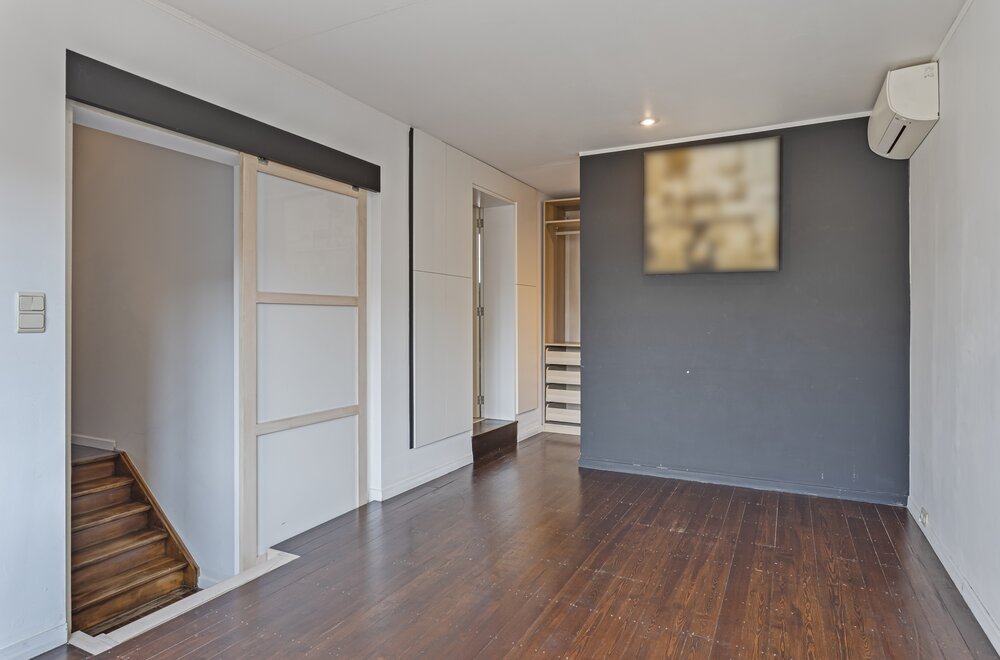 tijdloze-woning-met-ruime-garage-en-gezellige-tuin017.jpg