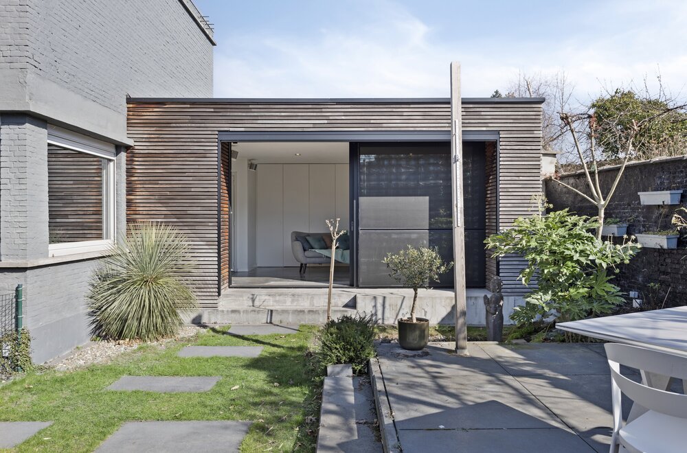 tijdloze-woning-met-ruime-garage-en-gezellige-tuin025.jpg