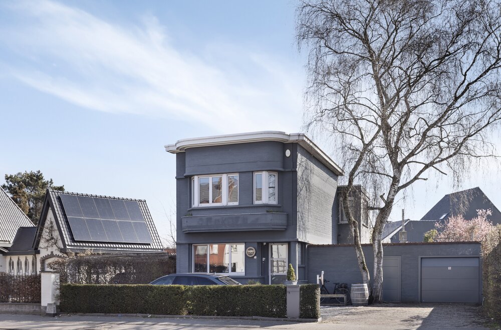 tijdloze-woning-met-ruime-garage-en-gezellige-tuin027.jpg