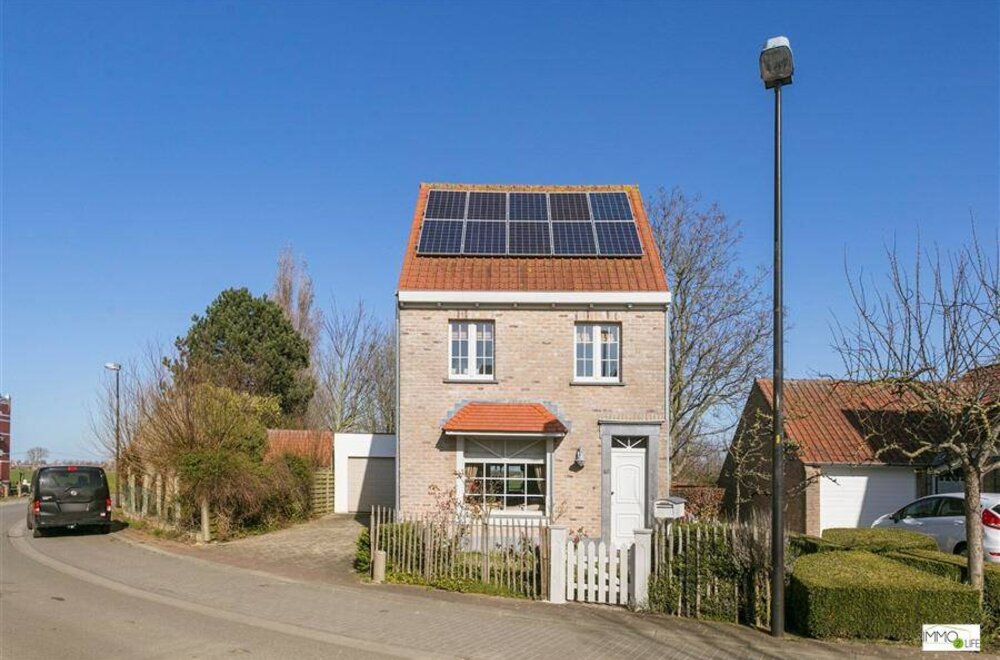 landelijke-woning001.jpg