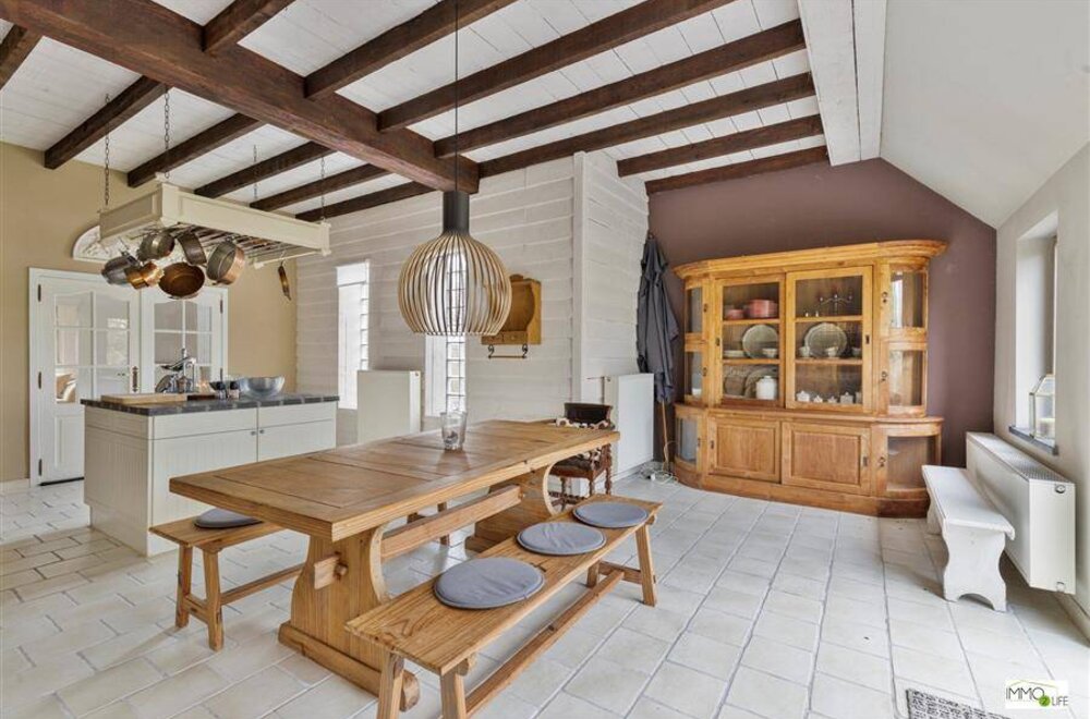 landelijke-woning003.jpg