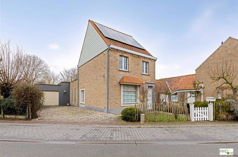 landelijke-woning005.jpg