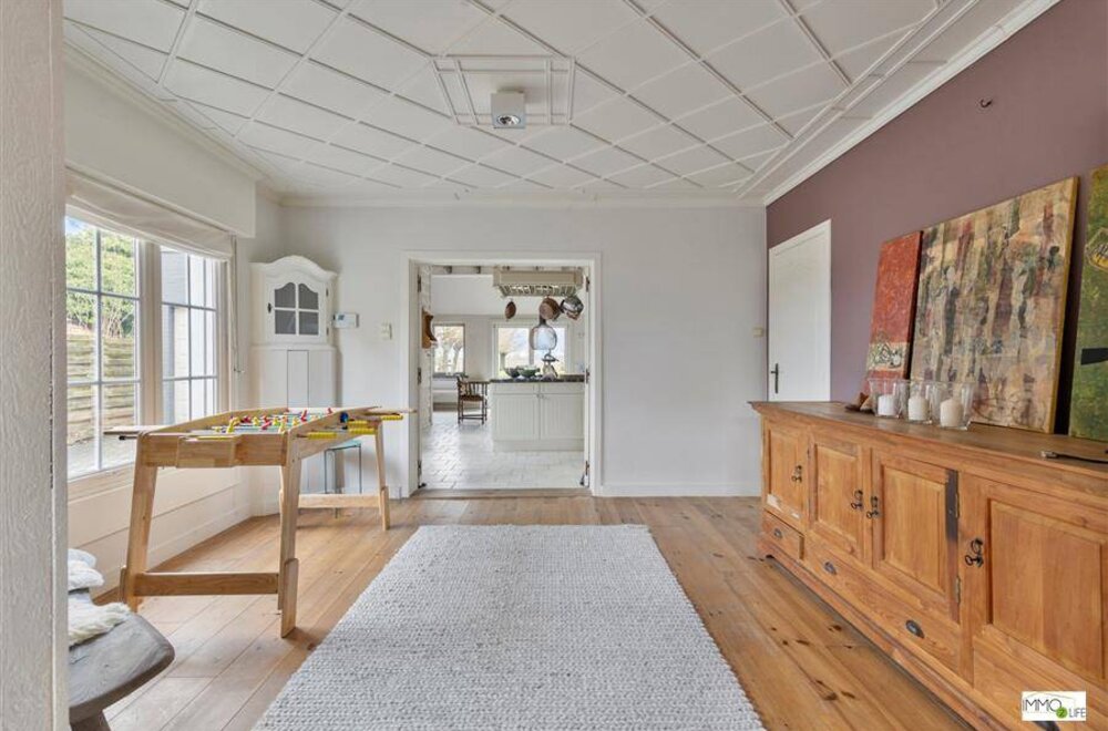 landelijke-woning013.jpg