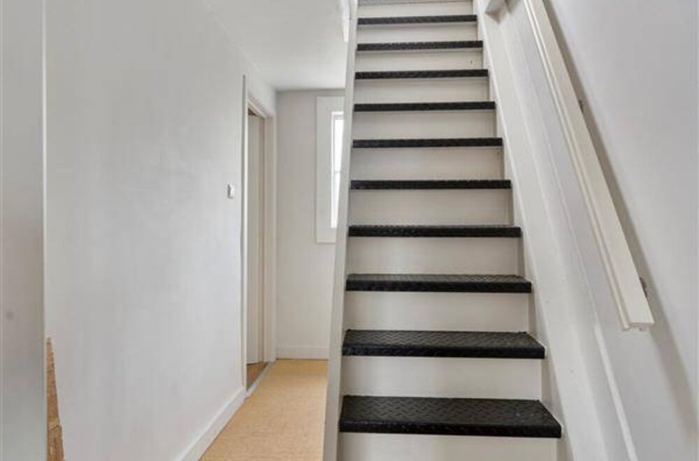 landelijke-woning024.jpg