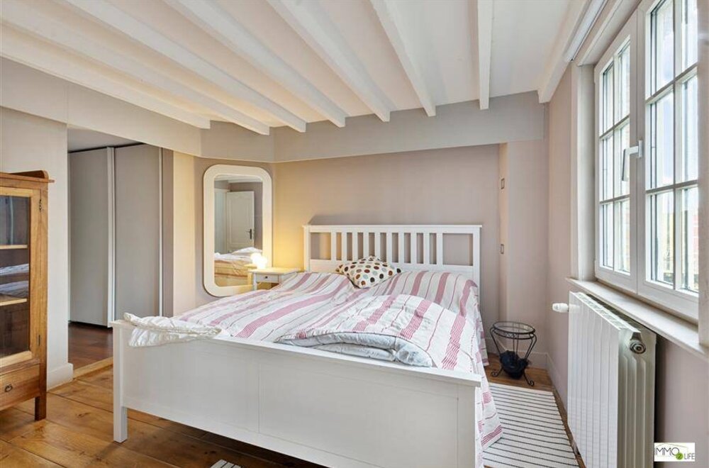 landelijke-woning025.jpg