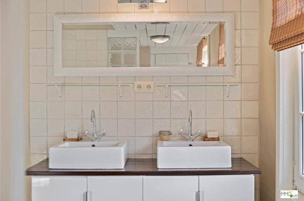 landelijke-woning029.jpg