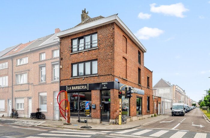 2800 MECHELEN