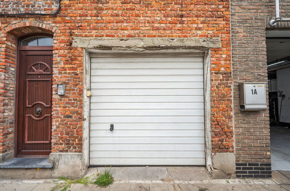 handelsgelijkvloers-appartement-met-3-kamers-en-garagebox004.jpg