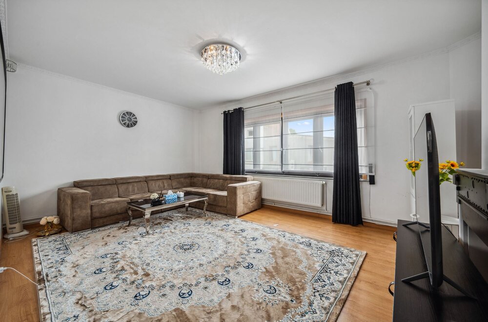 handelsgelijkvloers-appartement-met-3-kamers-en-garagebox005.jpg