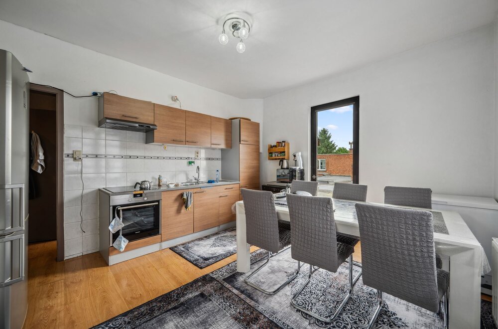 handelsgelijkvloers-appartement-met-3-kamers-en-garagebox008.jpg