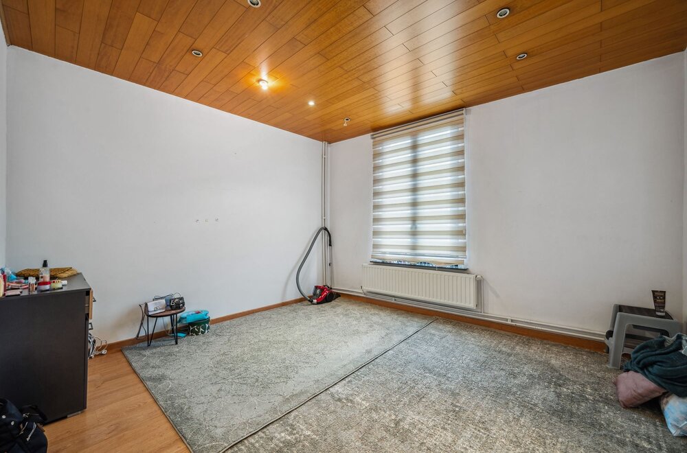 handelsgelijkvloers-appartement-met-3-kamers-en-garagebox009.jpg