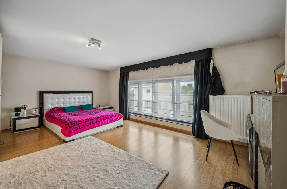 handelsgelijkvloers-appartement-met-3-kamers-en-garagebox010.jpg