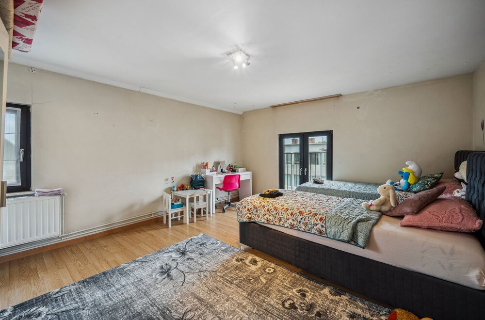 handelsgelijkvloers-appartement-met-3-kamers-en-garagebox011.jpg