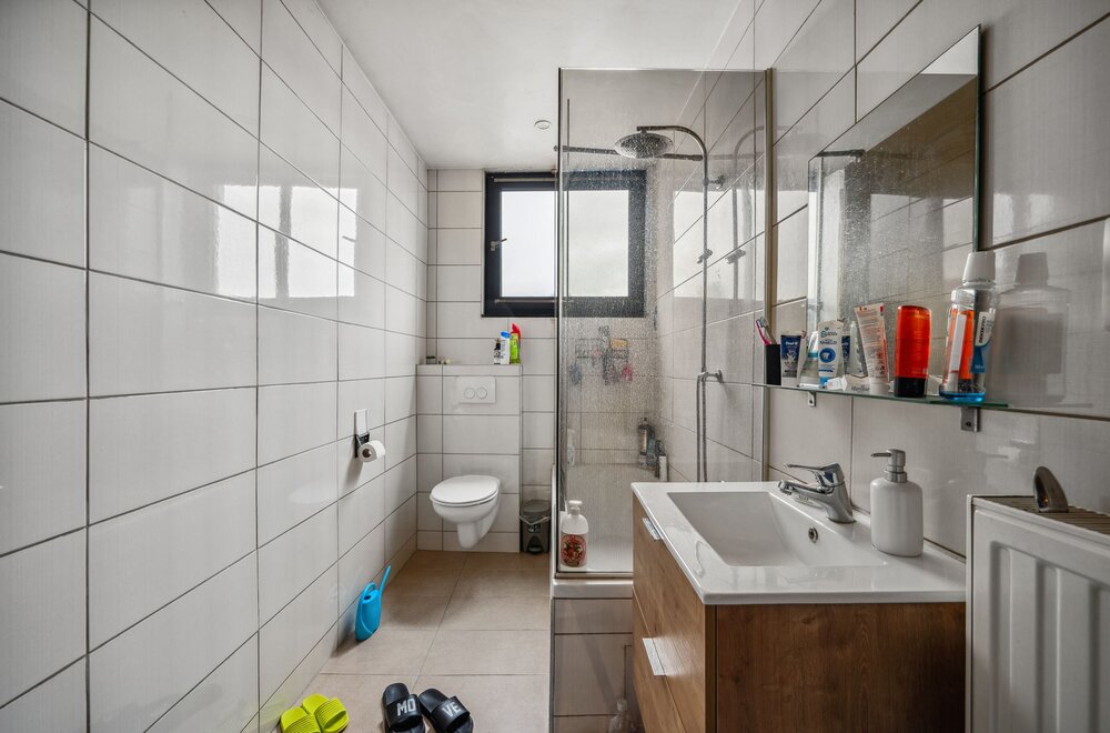 handelsgelijkvloers-appartement-met-3-kamers-en-garagebox012.jpg