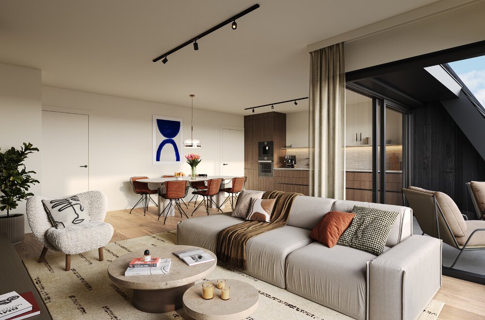 nieuwbouwappartement-te-koop-in-sint-idesbald-nabij-centrum004.jpg