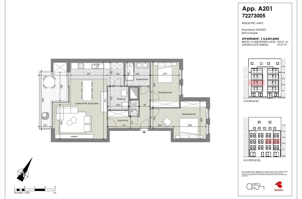 nieuwbouwappartement-te-koop-in-sint-idesbald-nabij-centrum005.jpg
