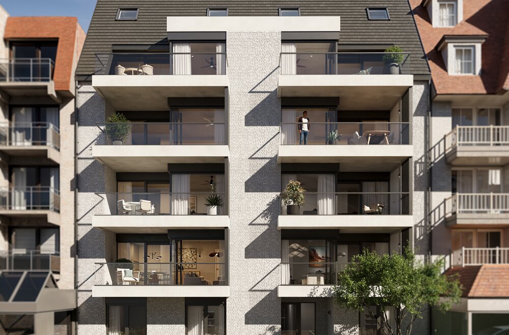nieuwbouwappartement-te-koop-in-sint-idesbald-nabij-centrum006.jpg