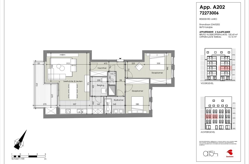 nieuwbouwappartement-te-koop-in-sint-idesbald-nabij-centrum002.jpg